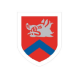 Silvercrest Asset Management Group Inc Cl A logo