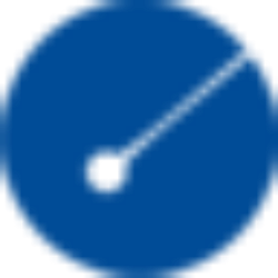 Sana Biotechnology Inc logo