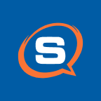 Sangoma Technologies Corp logo