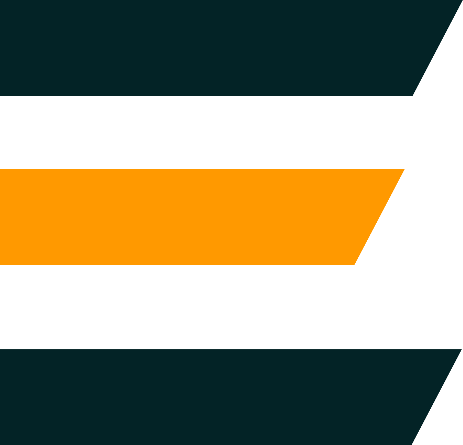 Strive Inc Perp. Pfd Series A logo