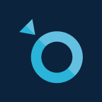 Satellogic Inc logo