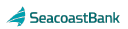 Seacoast Banking Corp of Florida logo