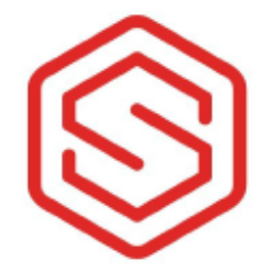 Sharplink Inc logo