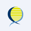 Sunshine Biopharma Inc Wt logo