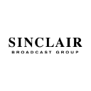 Sinclair Inc Cl A logo