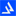 Sabra Healthcare REIT Inc logo