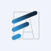 Scage Future ADR logo