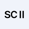 SC II Acquisition Corp logo