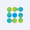 Scienture Holdings Inc logo