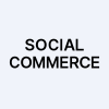 Social Commerce Partners Corp Cl A logo