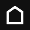 Social Commerce Partners Corp Wt logo