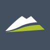 Santacruz Silver Mining Ltd logo