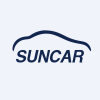 SunCar Technology Group Inc Cl A logo