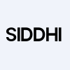 Siddhi Acquisition Corp logo