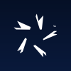 Stardust Power Inc Wt logo