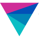 Vivid Seats Inc logo