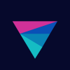 Vivid Seats Inc logo