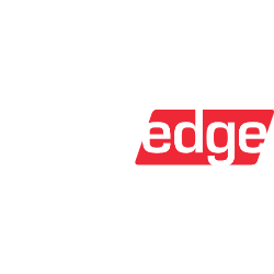 SolarEdge Technologies Inc logo