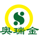 Origin Agritech Ltd logo