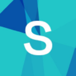 Seer Inc Cl A logo