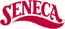 Seneca Foods Corp Cl A logo