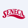 Seneca Foods Corp Cl B logo