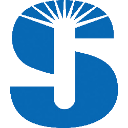 Senseonics Holdings Inc logo