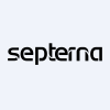 Septerna Inc logo