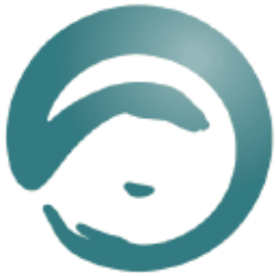 Sera Prognostics Inc logo