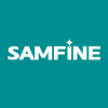 Samfine Creation Holdings Group Ltd Cl A logo