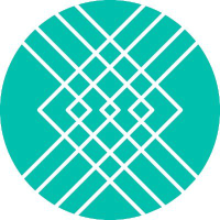 Stitch Fix Inc Cl A logo