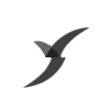 VictoryShares Small Cap Free Cash Flow Etf logo
