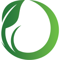 Sprouts Farmers Market Inc logo
