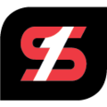 Simmons First National Corp Cl A logo