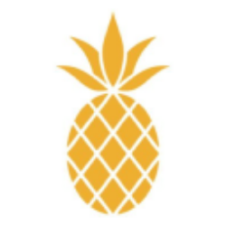 Southern First Bancshares Inc logo