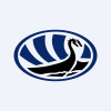 Saga Communications Inc Cl A logo