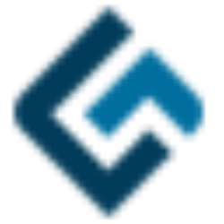 Superior Group of Cos. Inc logo