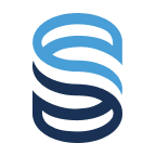 Sight Sciences Inc logo