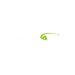 Singularity Future Technology Ltd logo