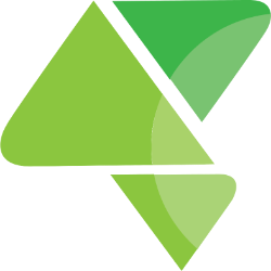 Sigma Lithium Corp logo