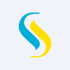 SpyGlass Pharma Inc logo
