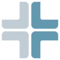 Surgery Partners Inc logo