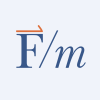 F/m Accumulator Ultrashort Treasury Fund logo