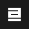SharonAI Holdings Inc logo