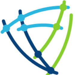 Sotera Health Co logo