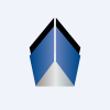SHF Holdings Inc Wt logo