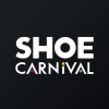 Shoe Station Group Inc logo
