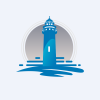 RMG ML Sports Holdings logo