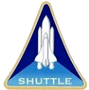 Shuttle Pharmaceuticals Holdings Inc logo