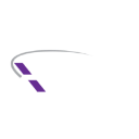 Sidus Space Inc logo